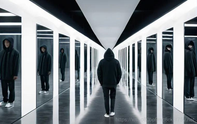 모가면 STATUS_STACK_OVERFLOW - **Prompt: "A vibrant, cartoon-style illustration depicting the concept of a 'stack' in computer memo... 모가면 STATUS_STACK_OVERFLOW - **Prompt: "A vibrant, cartoon-style illustration depicting the concept of a 'stack' in computer memo...