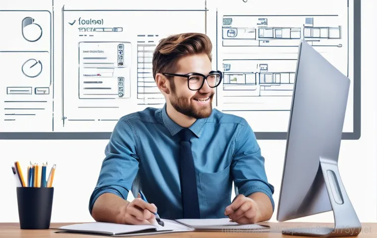 모가면 STATUS_STACK_OVERFLOW - **Prompt: "A surreal and slightly abstract illustration showcasing the idea of an 'infinite recursio... 모가면 STATUS_STACK_OVERFLOW - **Prompt: "A surreal and slightly abstract illustration showcasing the idea of an 'infinite recursio...