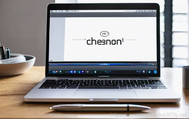 망포동 맥윈도우 부트캠프_bootcamp 재설치 포맷 초기화 - **Prompt 1:** A young professional (male or female, wearing smart casual attire) looks exasperated a... 망포동 맥윈도우 부트캠프_bootcamp 재설치 포맷 초기화 - **Prompt 1:** A young professional (male or female, wearing smart casual attire) looks exasperated a...