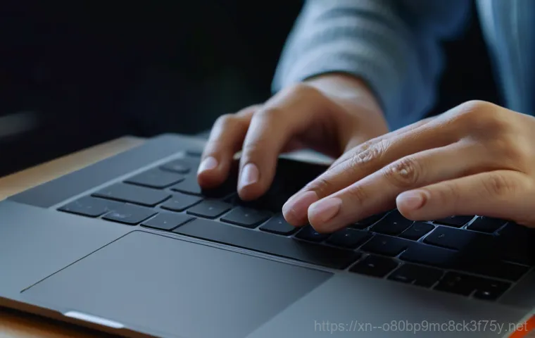 망포동 맥윈도우 부트캠프_bootcamp 재설치 포맷 초기화 - **Prompt 2:** A neat, organized workspace featuring a closed silver MacBook centered on a light wood... 망포동 맥윈도우 부트캠프_bootcamp 재설치 포맷 초기화 - **Prompt 2:** A neat, organized workspace featuring a closed silver MacBook centered on a light wood...