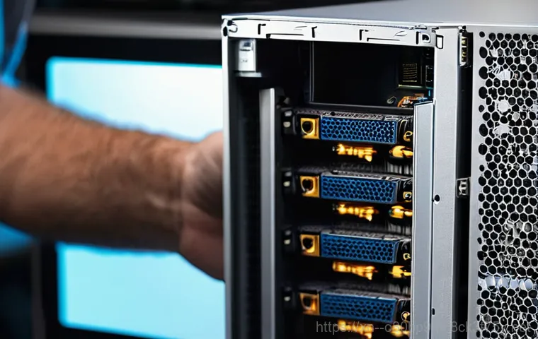 통의동 VIDEO_DRIVER_INIT_FAILURE - **Prompt 2: Safe Mode Driver Inspection**
A focused individual, a young professional (male or fe... 통의동 VIDEO_DRIVER_INIT_FAILURE - **Prompt 2: Safe Mode Driver Inspection**
A focused individual, a young professional (male or fe...