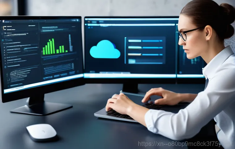 문원동 윈도우8 windows8 재설치 포맷 초기화 - A cheerful and confident young man, in his early 30s, with a warm smile, is seated at a brightly lit... 문원동 윈도우8 windows8 재설치 포맷 초기화 - A cheerful and confident young man, in his early 30s, with a warm smile, is seated at a brightly lit...