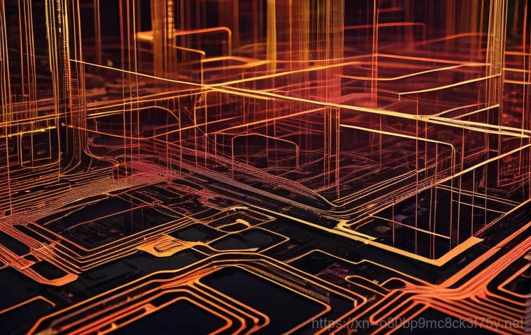 석우동 STATUS_INVALID_OBJECT - A focused shot of a young adult, possibly a student or a remote worker, sitting at a desk, looking b... 석우동 STATUS_INVALID_OBJECT - A focused shot of a young adult, possibly a student or a remote worker, sitting at a desk, looking b...