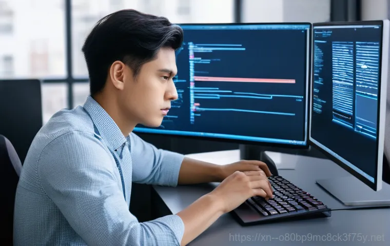 석우동 STATUS_INVALID_OBJECT - An abstract, conceptual image depicting digital data corruption. Imagine a vibrant, complex network ... 석우동 STATUS_INVALID_OBJECT - An abstract, conceptual image depicting digital data corruption. Imagine a vibrant, complex network ...