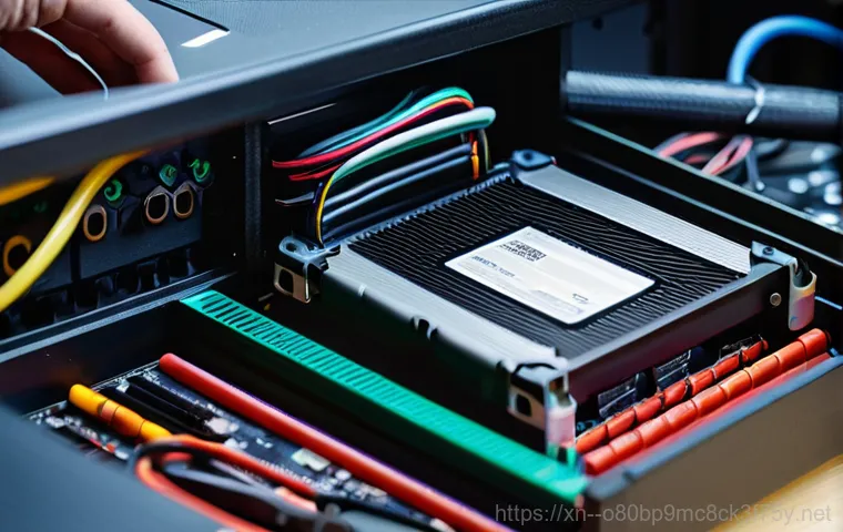 상암동 부팅불가 - **Image Prompt 1: Morning Computer Meltdown**
A professional-looking individual, dressed in a sm... 상암동 부팅불가 - **Image Prompt 1: Morning Computer Meltdown**
A professional-looking individual, dressed in a sm...