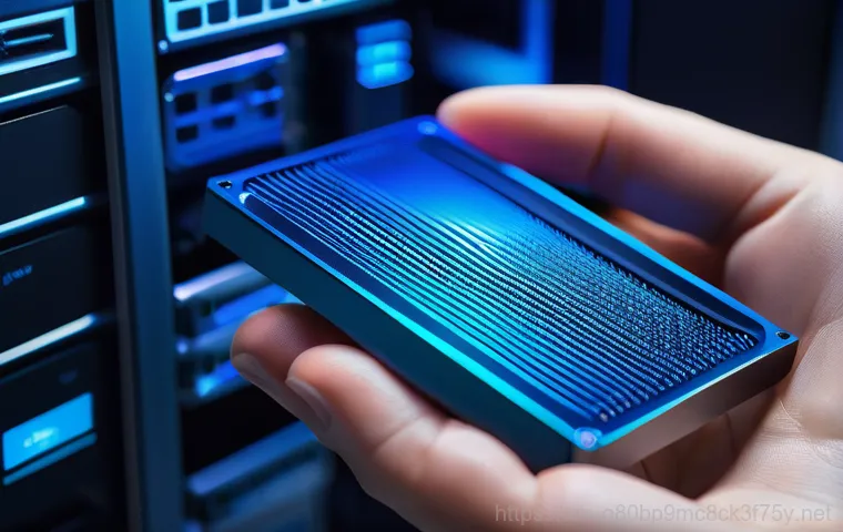 남사면 DPC_WATCHDOG_VIOLATION - A whimsical, anthropomorphic computer mainframe in a vibrant, futuristic cityscape. One of its cruci... 남사면 DPC_WATCHDOG_VIOLATION - A whimsical, anthropomorphic computer mainframe in a vibrant, futuristic cityscape. One of its cruci...