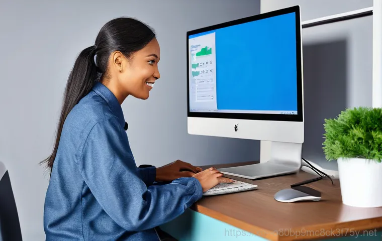 회기동 STATUS_KERNEL_POWER_FAILURE - **Image Prompt 2: Focused Troubleshooting and Power Management**
A focused individual, wearing a... 회기동 STATUS_KERNEL_POWER_FAILURE - **Image Prompt 2: Focused Troubleshooting and Power Management**
A focused individual, wearing a...