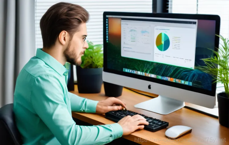 강일동 STATUS_KERNEL_HEAP_CORRUPTION - A close-up shot of a pair of hands, possibly belonging to a computer technician or a knowledgeable u... 강일동 STATUS_KERNEL_HEAP_CORRUPTION - A close-up shot of a pair of hands, possibly belonging to a computer technician or a knowledgeable u...