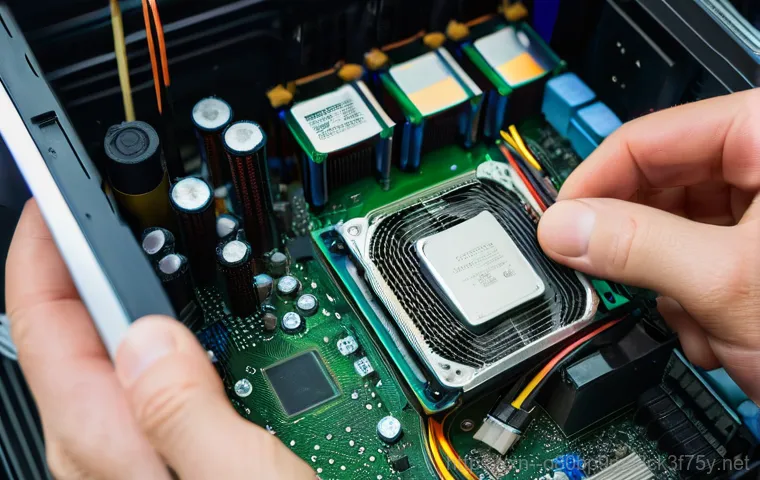 영덕동 UNEXPECTED_KERNEL_MODE_TRAP - A professional, fully clothed young person of ambiguous gender sitting at a modern desk, visibly fru... 영덕동 UNEXPECTED_KERNEL_MODE_TRAP - A professional, fully clothed young person of ambiguous gender sitting at a modern desk, visibly fru...