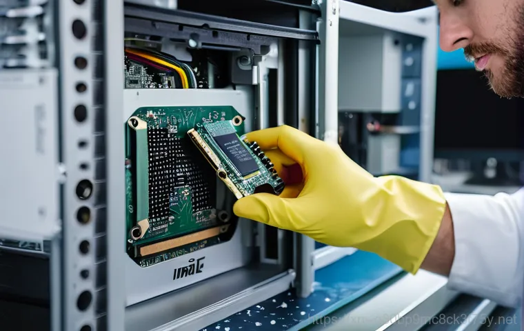 호법면 아이맥 판매 및 수리 - **Image Prompt 1: Frustration with a Non-Starting iMac**
"A person with a frustrated expression ... 호법면 아이맥 판매 및 수리 - **Image Prompt 1: Frustration with a Non-Starting iMac**
"A person with a frustrated expression ...