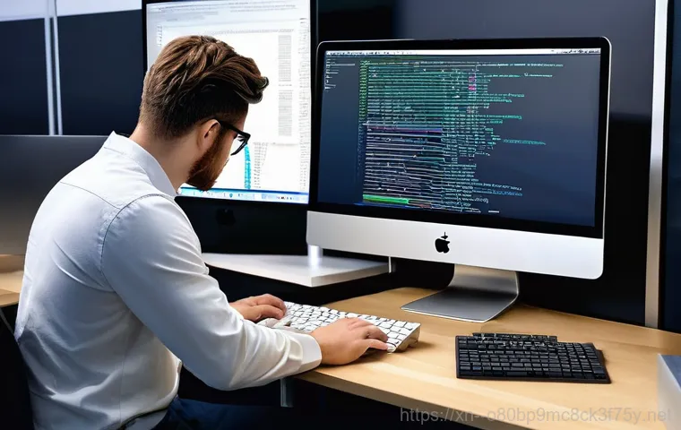 호법면 아이맥 판매 및 수리 - **Image Prompt 2: iMac Internal Cleaning and SSD Upgrade by a Professional**
"Inside a clean, we... 호법면 아이맥 판매 및 수리 - **Image Prompt 2: iMac Internal Cleaning and SSD Upgrade by a Professional**
"Inside a clean, we...