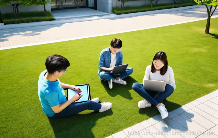 양평군 STATUS_PROTECTION_ERROR - **Prompt for "Digital Protection Error" Encounter:**
"A person, visibly aged 20s-30s, dressed in... 양평군 STATUS_PROTECTION_ERROR - **Prompt for "Digital Protection Error" Encounter:**
"A person, visibly aged 20s-30s, dressed in...