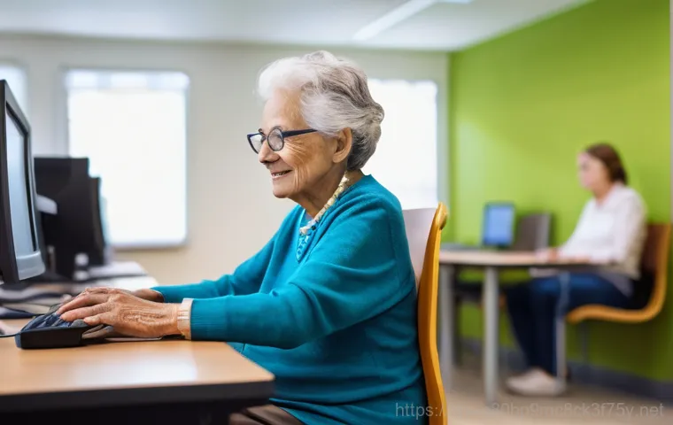 양평군 STATUS_PROTECTION_ERROR - **Prompt for "Secure Digital Community Life":**
"An aerial, slightly elevated view of a vibrant,... 양평군 STATUS_PROTECTION_ERROR - **Prompt for "Secure Digital Community Life":**
"An aerial, slightly elevated view of a vibrant,...