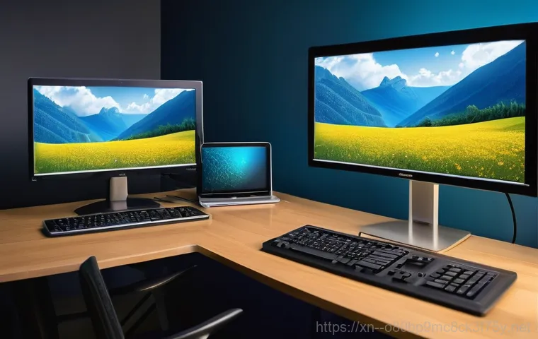 북도면 SYSTEM_SERVICE_EXCEPTION - **Prompt 2: The Troubleshooting Detective**
A focused individual, wearing practical clothes, is ... 북도면 SYSTEM_SERVICE_EXCEPTION - **Prompt 2: The Troubleshooting Detective**
A focused individual, wearing practical clothes, is ...