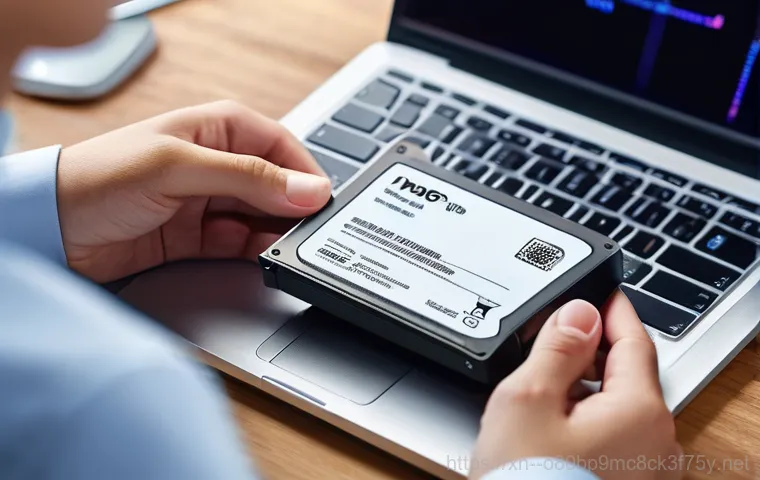 갈현동 HARDWARE_FAILURE - **Prompt:** A detailed, close-up shot of a person's hands diligently performing routine maintenance ... 갈현동 HARDWARE_FAILURE - **Prompt:** A detailed, close-up shot of a person's hands diligently performing routine maintenance ...