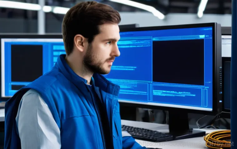 식사동 STATUS_KERNEL_UNSUPPORTED_DEVICE - **Prompt 1: A "STATUS_KERNEL_UNSUPPORTED_DEVICE" blue screen of death scenario.**
A close-up sho... 식사동 STATUS_KERNEL_UNSUPPORTED_DEVICE - **Prompt 1: A "STATUS_KERNEL_UNSUPPORTED_DEVICE" blue screen of death scenario.**
A close-up sho...