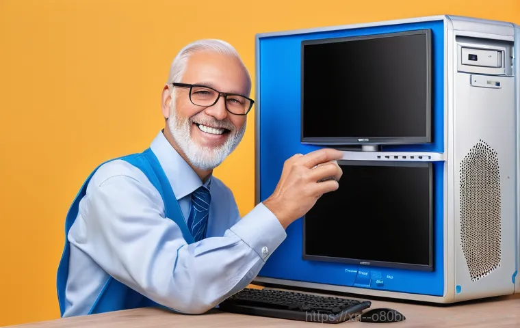 식사동 STATUS_KERNEL_UNSUPPORTED_DEVICE - **Prompt 2: Troubleshooting new hardware causing a blue screen.**
A dynamic scene depicting a pe... 식사동 STATUS_KERNEL_UNSUPPORTED_DEVICE - **Prompt 2: Troubleshooting new hardware causing a blue screen.**
A dynamic scene depicting a pe...