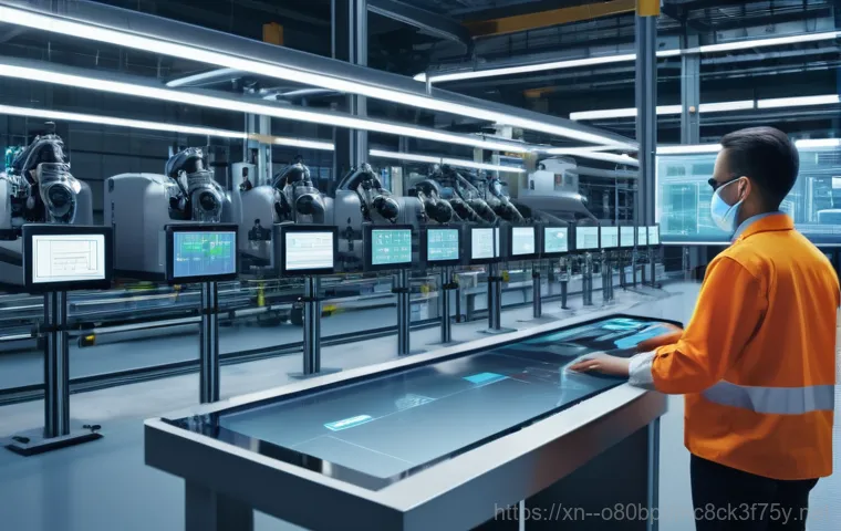 토정동 HARDWARE_FAILURE - **Prompt 1: Sudden Digital Disaster**
A wide shot of a home office at night. A young adult, dres... 토정동 HARDWARE_FAILURE - **Prompt 1: Sudden Digital Disaster**
A wide shot of a home office at night. A young adult, dres...