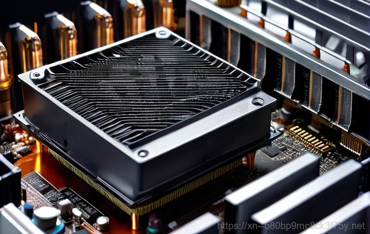 토정동 HARDWARE_FAILURE - **Prompt 2: AI-Driven Predictive Maintenance in a Smart Factory**
A futuristic, pristine smart f... 토정동 HARDWARE_FAILURE - **Prompt 2: AI-Driven Predictive Maintenance in a Smart Factory**
A futuristic, pristine smart f...