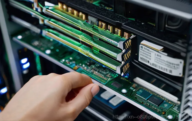 낙성대동 VIDEO_MEMORY_MANAGEMENT_INTERNAL - A close-up shot of a desktop computer monitor displaying a "VIDEO_MEMORY_MANAGEMENT_INTERNAL" blue s... 낙성대동 VIDEO_MEMORY_MANAGEMENT_INTERNAL - A close-up shot of a desktop computer monitor displaying a "VIDEO_MEMORY_MANAGEMENT_INTERNAL" blue s...