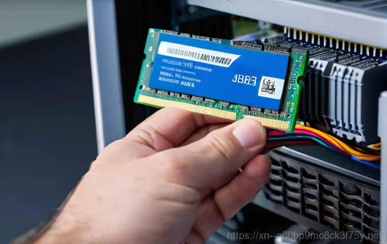 상하동 STATUS_KERNEL_SECURITY_CHECK - A person, appearing to be a young adult, with a look of frustration and mild panic, stares intently ... 상하동 STATUS_KERNEL_SECURITY_CHECK - A person, appearing to be a young adult, with a look of frustration and mild panic, stares intently ...