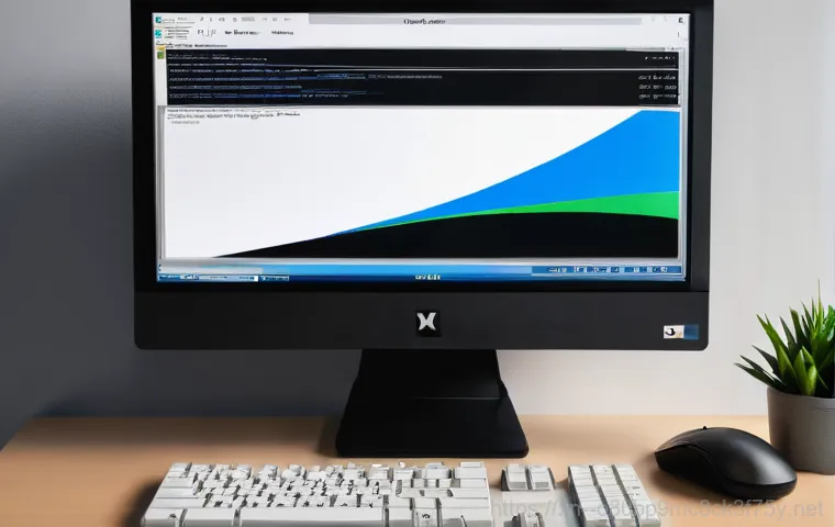 상하동 STATUS_KERNEL_SECURITY_CHECK - A detailed, close-up shot of a desktop computer's open case, revealing the internal components. The ... 상하동 STATUS_KERNEL_SECURITY_CHECK - A detailed, close-up shot of a desktop computer's open case, revealing the internal components. The ...