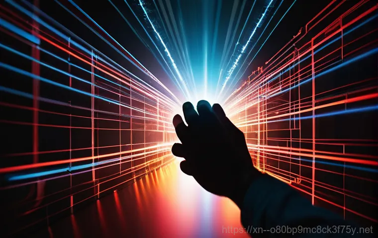 관철동 STATUS_FILE_LOCK_CONFLICT - **Prompt:** A frustrated professional, appearing to be in their late 20s or early 30s, sits in front... 관철동 STATUS_FILE_LOCK_CONFLICT - **Prompt:** A frustrated professional, appearing to be in their late 20s or early 30s, sits in front...