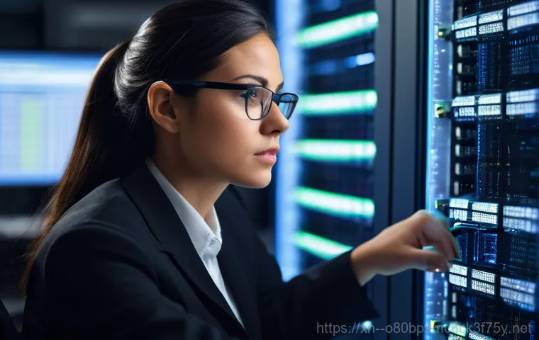 관철동 STATUS_FILE_LOCK_CONFLICT - **Prompt:** An abstract representation of multiple invisible software processes, depicted as glowing... 관철동 STATUS_FILE_LOCK_CONFLICT - **Prompt:** An abstract representation of multiple invisible software processes, depicted as glowing...