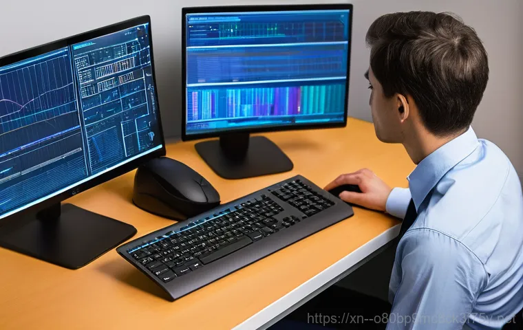 화양동 STATUS_INSUFFICIENT_RESOURCES - **Initial Frustration:**
A young adult, dressed in casual, modest everyday clothing like a comfo... 화양동 STATUS_INSUFFICIENT_RESOURCES - **Initial Frustration:**
A young adult, dressed in casual, modest everyday clothing like a comfo...