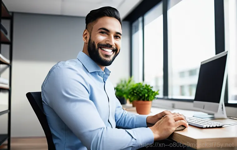 화양동 STATUS_INSUFFICIENT_RESOURCES - **Diagnosis and Problem Solving:**
A person in their late 20s, wearing a neat, long-sleeved shir... 화양동 STATUS_INSUFFICIENT_RESOURCES - **Diagnosis and Problem Solving:**
A person in their late 20s, wearing a neat, long-sleeved shir...