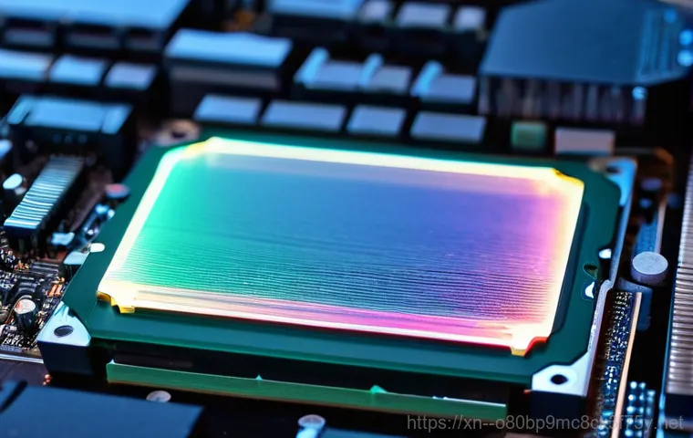 주암동 STATUS_KERNEL_THREAD_INTERRUPTED - **Image Prompt: Driver Conflict Frustration**
A highly detailed, realistic illustration of a per... 주암동 STATUS_KERNEL_THREAD_INTERRUPTED - **Image Prompt: Driver Conflict Frustration**
A highly detailed, realistic illustration of a per...