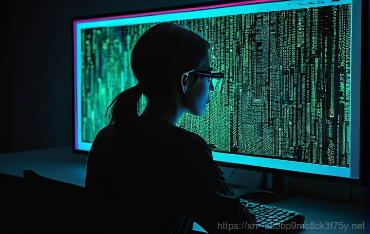 주암동 STATUS_KERNEL_THREAD_INTERRUPTED - **Image Prompt: Hardware Failure - Internal Glitch**
A close-up, macro shot of the internal comp... 주암동 STATUS_KERNEL_THREAD_INTERRUPTED - **Image Prompt: Hardware Failure - Internal Glitch**
A close-up, macro shot of the internal comp...