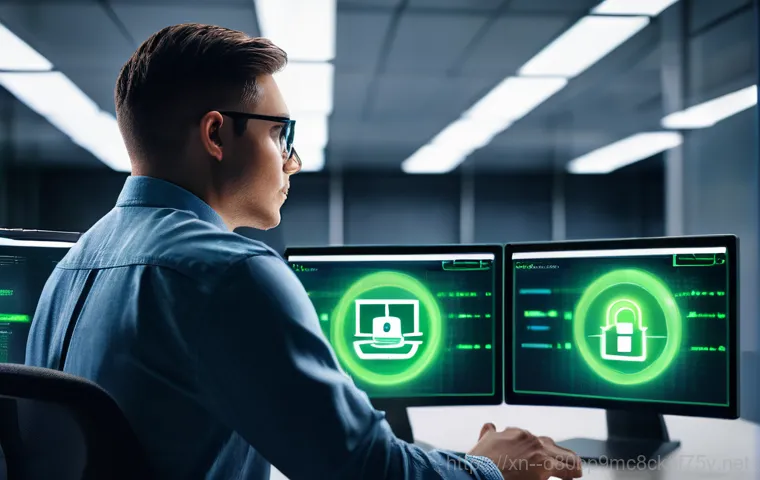 목동동 나스 nas 설정및수리 - **Prompt 1: Initial Synology NAS Setup**
A brightly lit, modern home office setting. A young adu... 목동동 나스 nas 설정및수리 - **Prompt 1: Initial Synology NAS Setup**
A brightly lit, modern home office setting. A young adu...