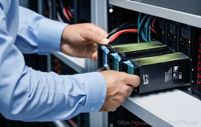 목동동 나스 nas 설정및수리 - **Prompt 2: NAS Data Security and Monitoring**
A cybersecurity-themed image depicting data prote... 목동동 나스 nas 설정및수리 - **Prompt 2: NAS Data Security and Monitoring**
A cybersecurity-themed image depicting data prote...