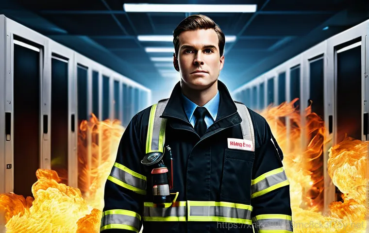 영북면 ftp서버출장방문수리점 - A skilled and professionally dressed IT technician (any gender), with neat hair and a clean appearan... 영북면 ftp서버출장방문수리점 - A skilled and professionally dressed IT technician (any gender), with neat hair and a clean appearan...