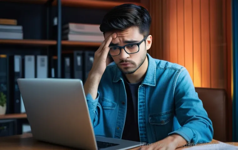 만리동 HARDWARE_FAILURE - **Prompt 1: The Silent Deterioration of Hardware**
"A sophisticated and clean cut illustration d... 만리동 HARDWARE_FAILURE - **Prompt 1: The Silent Deterioration of Hardware**
"A sophisticated and clean cut illustration d...