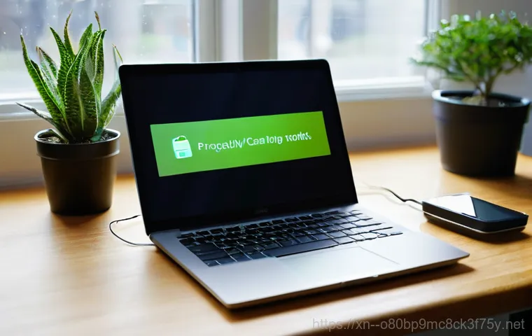 만리동 HARDWARE_FAILURE - **Prompt 2: Decoding Hardware Distress Signals**
"A scene portraying a concerned young adult, dr... 만리동 HARDWARE_FAILURE - **Prompt 2: Decoding Hardware Distress Signals**
"A scene portraying a concerned young adult, dr...