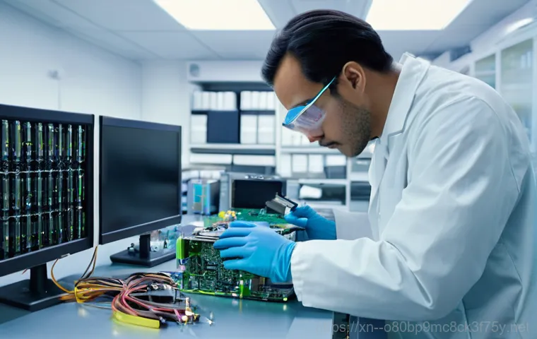 춘궁동 공장초기화복구 - **Prompt:** A young adult, dressed in casual yet modest clothing, sits at a modern desk with a lapto... 춘궁동 공장초기화복구 - **Prompt:** A young adult, dressed in casual yet modest clothing, sits at a modern desk with a lapto...