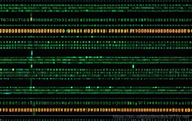 용문면 STATUS_FLOAT_INEXACT_RESULT - 1". The decimal number appears subtly fractured and repeats endlessly with an ellipsis, symbolizing ... 용문면 STATUS_FLOAT_INEXACT_RESULT - 1". The decimal number appears subtly fractured and repeats endlessly with an ellipsis, symbolizing ...
