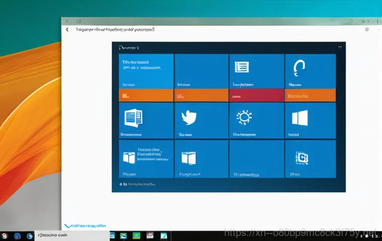 아천동 윈도우8 windows8 재설치 포맷 초기화 - A person in their late 20s to early 30s, looking visibly stressed and exasperated, sitting at a desk... 아천동 윈도우8 windows8 재설치 포맷 초기화 - A person in their late 20s to early 30s, looking visibly stressed and exasperated, sitting at a desk...