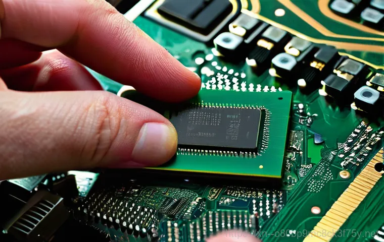 약대동 STATUS_MEMORY_VIOLATION - **Prompt: User Frustration with Blue Screen Error**
"A young adult, casually dressed, sits at a ... 약대동 STATUS_MEMORY_VIOLATION - **Prompt: User Frustration with Blue Screen Error**
"A young adult, casually dressed, sits at a ...