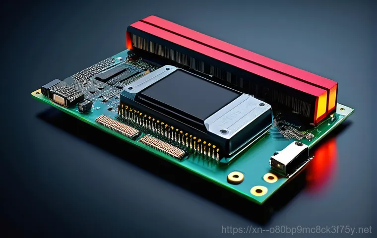 정남면 STATUS_KERNEL_UNSUPPORTED_DEVICE - A person in their late 20s to early 30s, dressed in comfortable casual wear, sitting at a modern des... 정남면 STATUS_KERNEL_UNSUPPORTED_DEVICE - A person in their late 20s to early 30s, dressed in comfortable casual wear, sitting at a modern des...