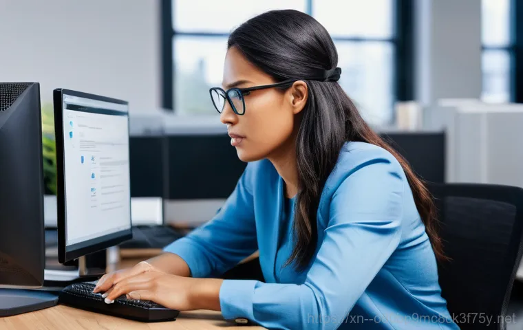 정남면 STATUS_KERNEL_UNSUPPORTED_DEVICE - A conceptual and metaphorical image illustrating hardware and driver incompatibility. On one side, a... 정남면 STATUS_KERNEL_UNSUPPORTED_DEVICE - A conceptual and metaphorical image illustrating hardware and driver incompatibility. On one side, a...