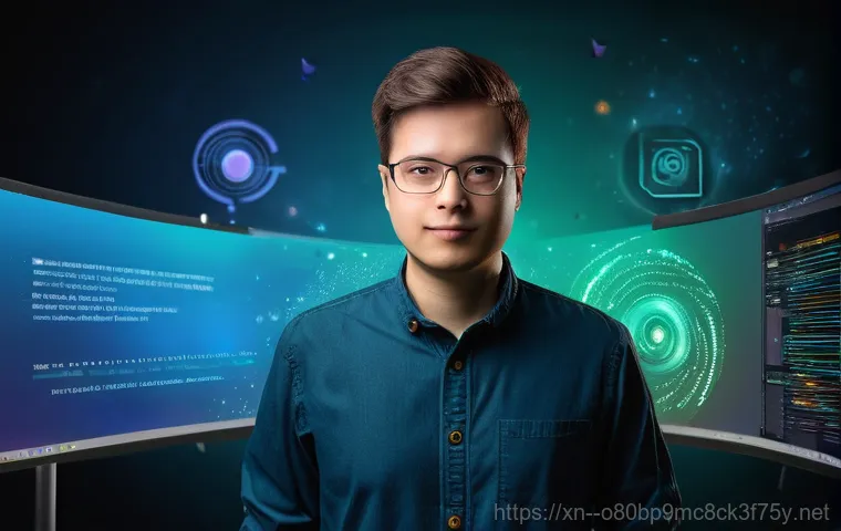 소공동 linux재설치 포맷 초기화 - **Prompt 1: The Optimized Developer's Workspace**
A highly detailed, wide-angle shot of a modern... 소공동 linux재설치 포맷 초기화 - **Prompt 1: The Optimized Developer's Workspace**
A highly detailed, wide-angle shot of a modern...