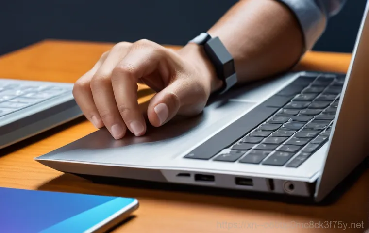 소공동 linux재설치 포맷 초기화 - **Prompt 2: Navigating the Linux Distro Galaxy**
A vibrant and futuristic image of a person, a y... 소공동 linux재설치 포맷 초기화 - **Prompt 2: Navigating the Linux Distro Galaxy**
A vibrant and futuristic image of a person, a y...