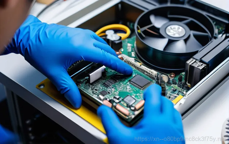 동대문 맥미니 판매 및 수리 - A discerning customer, a young man in his late 20s, with a thoughtful expression, is standing in a m... 동대문 맥미니 판매 및 수리 - A discerning customer, a young man in his late 20s, with a thoughtful expression, is standing in a m...