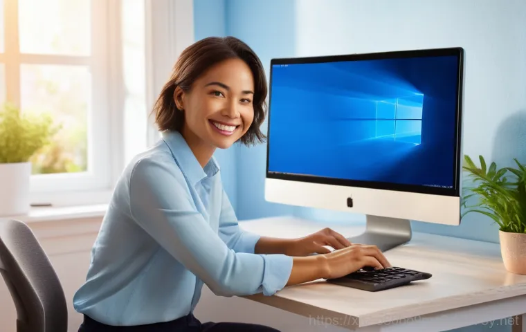 태장동 CRITICAL_PROCESS_DIED - A person, late twenties, wearing a simple t-shirt and jeans, meticulously examining the internal com... 태장동 CRITICAL_PROCESS_DIED - A person, late twenties, wearing a simple t-shirt and jeans, meticulously examining the internal com...