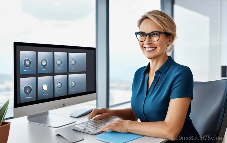 목현동 STATUS_FILE_READ_FAILURE - A focused male in his early 30s, wearing a neat, casual shirt and glasses, is intently examining his... 목현동 STATUS_FILE_READ_FAILURE - A focused male in his early 30s, wearing a neat, casual shirt and glasses, is intently examining his...