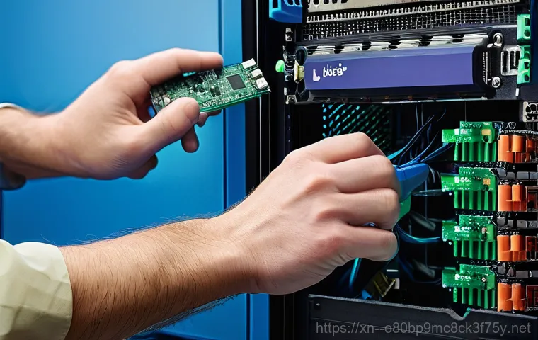 대덕면 ftp서버출장방문수리점 - **Image Prompt 1: The Urgent On-Site Diagnosis**
A concerned small business owner, a man in his ... 대덕면 ftp서버출장방문수리점 - **Image Prompt 1: The Urgent On-Site Diagnosis**
A concerned small business owner, a man in his ...