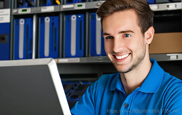 백석읍 프리도스 윈도우설치 - **Image Prompt 1: The Frustrated FreeDOS User**
A gender-neutral person, appearing to be in thei... 백석읍 프리도스 윈도우설치 - **Image Prompt 1: The Frustrated FreeDOS User**
A gender-neutral person, appearing to be in thei...